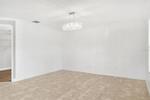 4 bedroom House for sale in Kissimmee