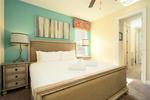 11 bedroom House for sale in Kissimmee