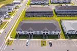 5 спальни Дом для продажи в Clermont
