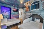 11 bedroom House for sale in Kissimmee