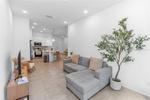 5 bedroom Townhouse for sale in Orlando