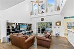 5 спальни Дом для продажи в Kissimmee