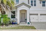 4 bedroom House for sale in Kissimmee