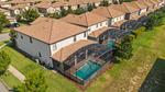 9 bedroom House for sale in Davenport