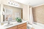 5 bedroom House for sale in Kissimmee