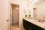 6 bedroom House for sale in Davenport
