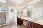 5 bedroom House for sale in Davenport