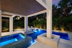 5 bedroom House for sale in Sarasota