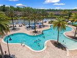4 bedroom Townhouse for sale in Kissimmee