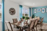 10 bedroom House for sale in Kissimmee