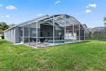 4 bedroom House for sale in Kissimmee