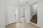 4 bedroom House for sale in Kissimmee