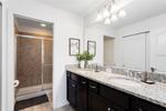 5 bedroom Townhouse for sale in Kissimmee