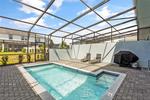5 bedroom Townhouse for sale in Davenport