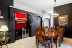 4 bedroom House for sale in Kissimmee
