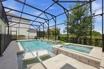 13 bedroom House for sale in Kissimmee