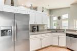 5 bedroom House for sale in Davenport