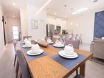 4 bedroom Townhouse for sale in Kissimmee