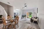 4 bedroom Townhouse for sale in Davenport