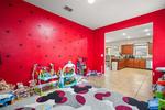 6 bedroom House for sale in Davenport