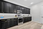 4 bedroom Townhouse for sale in Celebration