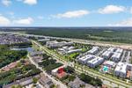 1 bedroom Apartment for sale in Celebration