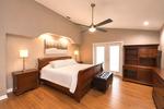 3 bedroom House for sale in Davenport