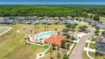 4 bedroom House for sale in Kissimmee