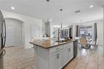 6 bedroom House for sale in Davenport
