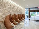 3 bedroom Apartment for sale in Winter Garden