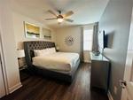 11 bedroom House for sale in Kissimmee