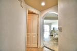 2 bedroom Apartment for sale in Orlando