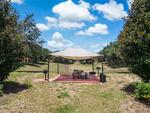 4 bedroom Townhouse for sale in Davenport