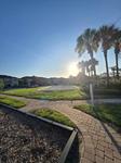5 bedroom House for sale in Kissimmee