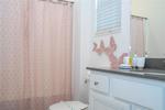9 bedroom House for sale in Orlando