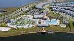 6 bedroom House for sale in Kissimmee