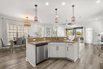 5 bedroom House for sale in Reunion