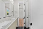 5 bedroom House for sale in Winter Park