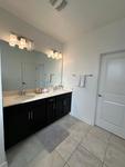 4 спальни Таунхаус для продажи в Kissimmee