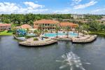 4 bedroom Townhouse for sale in Kissimmee