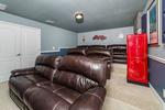 9 bedroom House for sale in Davenport