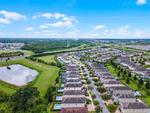 8 bedroom House for sale in Kissimmee
