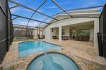 6 bedroom House for sale in Kissimmee