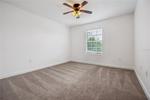 4 bedroom Townhouse for sale in Davenport