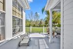 6 bedroom House for sale in Celebration