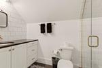 4 bedroom House for sale in Winter Park