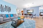 3 bedroom Apartment for sale in Orlando