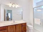 7 bedroom House for sale in Kissimmee
