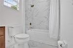 6 bedroom Casa se vende en Kissimmee 
