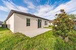 4 bedroom House for sale in Davenport